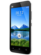 Xiaomi Mi 2 Price With Specifications